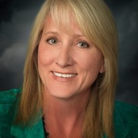 Carson Valley Medical Center Employee Julie Howes's profile photo