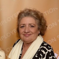 Antac Support Services Ltd Employee Sara Jones's profile photo