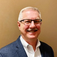 Gary Jenkins Email & Phone Number