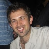 Pracsys Economics Employee Dawson Demassiet-Huning's profile photo