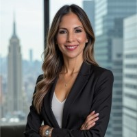 JAXI Builders, Inc. Employee Ivonne Sprague's profile photo
