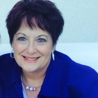 Steph Ullrich Email & Phone Number