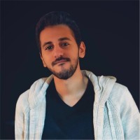 turn Employee Adham Elgazoly's profile photo
