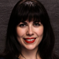 Office of the Connecticut Secretary of the State Employee Arienne Orozco's profile photo