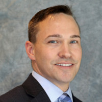 Chris Porter Email & Phone Number