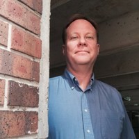 John Feltz Email & Phone Number