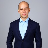 Catalina Re Employee Tek T.'s profile photo