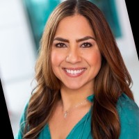 Jade Andrews Email & Phone Number