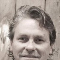 Keith Schultz Email & Phone Number