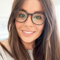 Noble Health App Employee Chelsey Oldham's profile photo