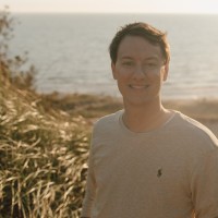 Alex Monroe Email & Phone Number