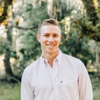 Jared Essman Email & Phone Number