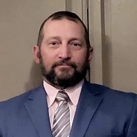 Brian Duvall Email & Phone Number