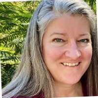 Port of Port Angeles Employee Cherie Gottschalk's profile photo