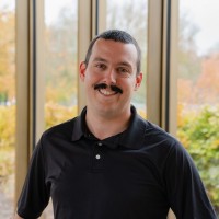 London Police Service Employee Kyle Llewellyn's profile photo