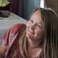 Melissa Andersen Email
