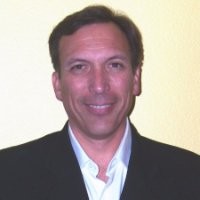 David Stites Email & Phone Number