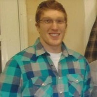 Jonathon Irby Email & Phone Number
