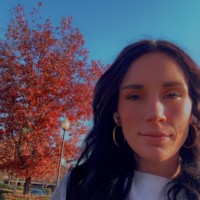Jess Tidmore Email