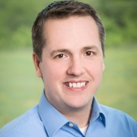 MTX Group Employee Jakub Novak's profile photo