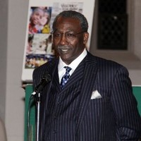 Eastern Gateway Community College Employee Jim Baber's profile photo