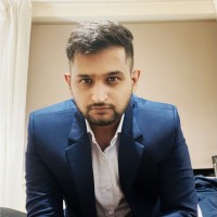 Longboat Employee Rajinder Singh's profile photo