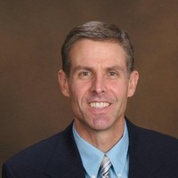 INTEGRA Graphics Synergy Employee Tim McClellan's profile photo