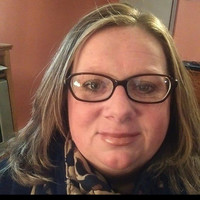 Sonbyrne Sales Inc. Employee Audra Jakaub's profile photo