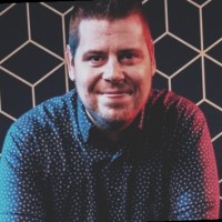 Protime Employee Jonathan V's profile photo