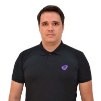Winston Ribeiro Email