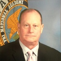 John Cleere Email & Phone Number