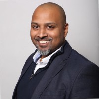 Jaerad Birch's profile photo