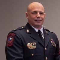 Aaron Slater Email & Phone Number