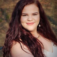 Springmont School Employee Taylor Adams's profile photo