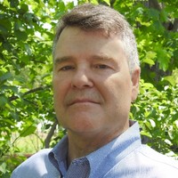 Architectural Environments, Inc. Employee David Donalds's profile photo