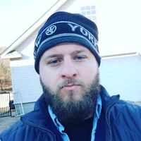 Kenneth Shannon Email & Phone Number