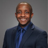 State of New York Supreme Court, Appellate Division Third Judicial Department Employee Matthew Mayers's profile photo