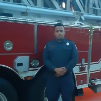 KBM, Inc. Employee Gabriel Azcona's profile photo