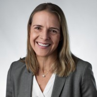 Elaina Haeuber Email & Phone Number