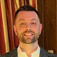 PlateSmart Technologies Employee Joseph Kania's profile photo