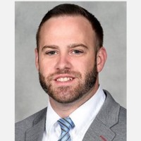 The Aspire Group Employee Howard Ticker's profile photo