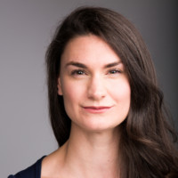 Victoria Cullen Email