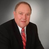 Tom Sailer Email & Phone Number