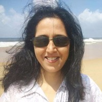 Futurisk Insurance Broking Co. Pvt. Ltd. Employee Singh's profile photo