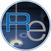 Rosswag Engineering Employee Frank Roser's profile photo