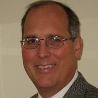 SINGH360 INC. Employee John Post's profile photo