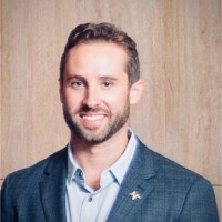 Mike Powderly Email & Phone Number