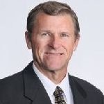 Rosenthal Collins Group (deactivated page) Employee Robert Turner's profile photo