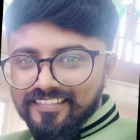 Kemsys Technologies Employee Andrew A's profile photo