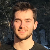 Lukas K Email & Phone Number
